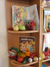 Обласна бібліотека для дітей (м.Тернопіль)