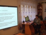 Обласна бібліотека для дітей (м.Тернопіль)