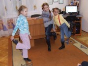 Обласна бібліотека для дітей (м.Тернопіль)