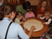 Обласна бібліотека для дітей (м.Тернопіль)