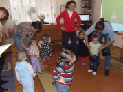 Обласна бібліотека для дітей (м.Тернопіль)