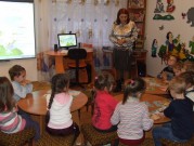 Обласна бібліотека для дітей (м.Тернопіль)