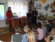 Обласна бібліотека для дітей (м.Тернопіль)