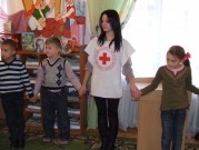 Обласна бібліотека для дітей (м.Тернопіль)