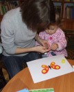 Обласна бібліотека для дітей (м.Тернопіль)