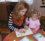 Обласна бібліотека для дітей (м.Тернопіль)