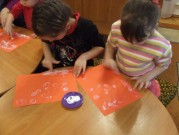 Обласна бібліотека для дітей (м.Тернопіль)