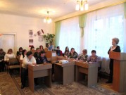 Обласна бібліотека для дітей (м.Тернопіль)