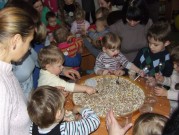 Обласна бібліотека для дітей (м.Тернопіль)