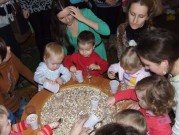Обласна бібліотека для дітей (м.Тернопіль)