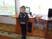 Обласна бібліотека для дітей (м.Тернопіль)
