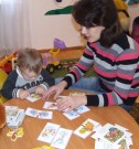 Обласна бібліотека для дітей (м.Тернопіль)