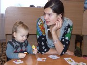 Обласна бібліотека для дітей (м.Тернопіль)