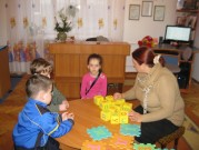Обласна бібліотека для дітей (м.Тернопіль)