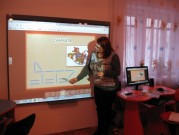 Обласна бібліотека для дітей (м.Тернопіль)