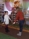 Обласна бібліотека для дітей (м.Тернопіль)