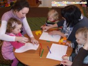 Обласна бібліотека для дітей (м.Тернопіль)