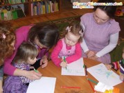 Обласна бібліотека для дітей (м.Тернопіль)