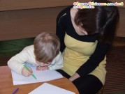 Обласна бібліотека для дітей (м.Тернопіль)