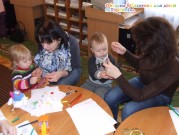 Обласна бібліотека для дітей (м.Тернопіль)