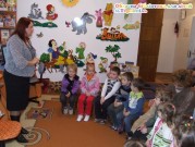 ������� �������� ��� ���� (�.��������)