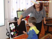 ������� �������� ��� ���� (�.��������)