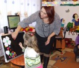 ������� �������� ��� ���� (�.��������)