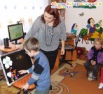 ������� �������� ��� ���� (�.��������)