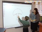 ������� �������� ��� ���� (�.��������)