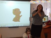 ������� �������� ��� ���� (�.��������)