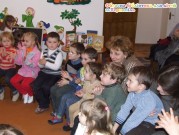 ������� �������� ��� ���� (�.��������)