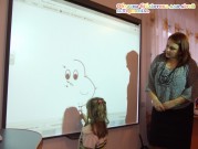 ������� �������� ��� ���� (�.��������)