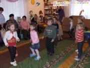 ������� �������� ��� ���� (�.��������)