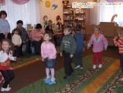 ������� �������� ��� ���� (�.��������)