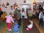 ������� �������� ��� ���� (�.��������)