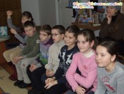 Обласна бібліотека для дітей (м.Тернопіль)