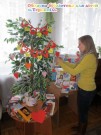 Обласна бібліотека для дітей (м.Тернопіль)