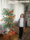 Обласна бібліотека для дітей (м.Тернопіль)