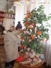 Обласна бібліотека для дітей (м.Тернопіль)