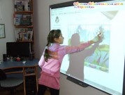Обласна бібліотека для дітей (м.Тернопіль)