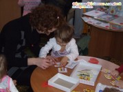 Обласна бібліотека для дітей (м.Тернопіль)