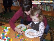 Обласна бібліотека для дітей (м.Тернопіль)