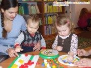 Обласна бібліотека для дітей (м.Тернопіль)