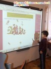 Обласна бібліотека для дітей (м.Тернопіль)