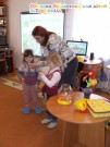 Обласна бібліотека для дітей (м.Тернопіль)