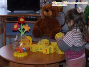 Обласна бібліотека для дітей (м.Тернопіль)
