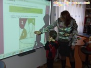 Обласна бібліотека для дітей (м.Тернопіль)