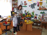 Обласна бібліотека для дітей (м.Тернопіль)