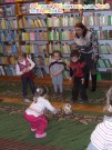 Обласна бібліотека для дітей (м.Тернопіль)