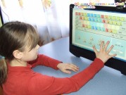 Обласна бібліотека для дітей (м.Тернопіль)